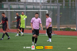 <a href="https://st.getinfootball.com/albums/1096051/687e75335764d_1920.jpg" target="_blank">Завантажити оригінал</a>