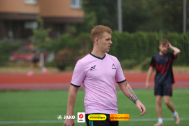 <a href="https://st.getinfootball.com/albums/1096051/687e75371d92a_1920.jpg" target="_blank">Завантажити оригінал</a>