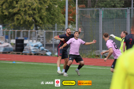 <a href="https://st.getinfootball.com/albums/1096051/687e753b3c0ef_1920.jpg" target="_blank">Завантажити оригінал</a>