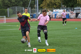 <a href="https://st.getinfootball.com/albums/1096051/687e753f2e051_1920.jpg" target="_blank">Завантажити оригінал</a>