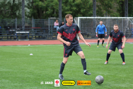 <a href="https://st.getinfootball.com/albums/1096051/687e754335022_1920.jpg" target="_blank">Завантажити оригінал</a>