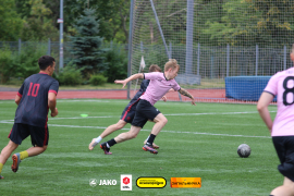 <a href="https://st.getinfootball.com/albums/1096051/687e754708c8f_1920.jpg" target="_blank">Завантажити оригінал</a>