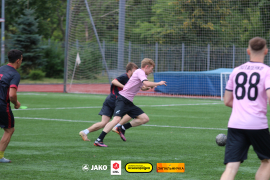 <a href="https://st.getinfootball.com/albums/1096051/687e754aa7fe9_1920.jpg" target="_blank">Завантажити оригінал</a>