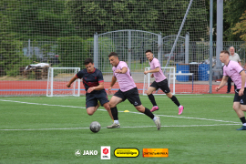 <a href="https://st.getinfootball.com/albums/1096051/687e754e886d6_1920.jpg" target="_blank">Завантажити оригінал</a>