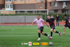 <a href="https://st.getinfootball.com/albums/1096051/687e75523c309_1920.jpg" target="_blank">Завантажити оригінал</a>