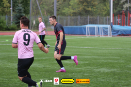 <a href="https://st.getinfootball.com/albums/1096051/687e7555ebcc3_1920.jpg" target="_blank">Завантажити оригінал</a>