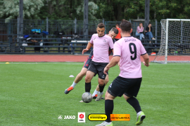 <a href="https://st.getinfootball.com/albums/1096051/687e7559c75ad_1920.jpg" target="_blank">Завантажити оригінал</a>