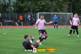 <a href="https://st.getinfootball.com/albums/1096051/687e755dc167c_1920.jpg" target="_blank">Завантажити оригінал</a>