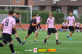 <a href="https://st.getinfootball.com/albums/1096051/687e7561e1f4f_1920.jpg" target="_blank">Завантажити оригінал</a>