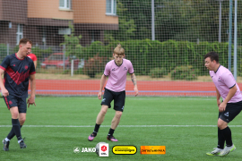 <a href="https://st.getinfootball.com/albums/1096051/687e75663ab9c_1920.jpg" target="_blank">Завантажити оригінал</a>