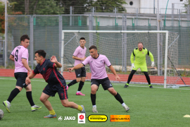 <a href="https://st.getinfootball.com/albums/1096051/687e756a24185_1920.jpg" target="_blank">Завантажити оригінал</a>