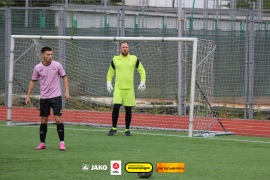 <a href="https://st.getinfootball.com/albums/1096051/687e756fd27fb_1920.jpg" target="_blank">Завантажити оригінал</a>