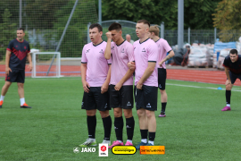 <a href="https://st.getinfootball.com/albums/1096051/687e7574086f6_1920.jpg" target="_blank">Завантажити оригінал</a>