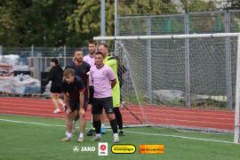 <a href="https://st.getinfootball.com/albums/1096051/687e75785bd53_1920.jpg" target="_blank">Завантажити оригінал</a>