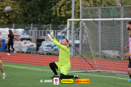 <a href="https://st.getinfootball.com/albums/1096051/687e757c9ef33_1920.jpg" target="_blank">Завантажити оригінал</a>
