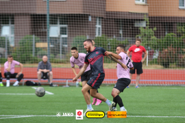 <a href="https://st.getinfootball.com/albums/1096051/687e7580d0cc1_1920.jpg" target="_blank">Завантажити оригінал</a>