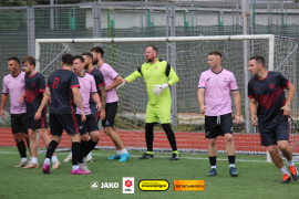 <a href="https://st.getinfootball.com/albums/1096051/687e7584d01e2_1920.jpg" target="_blank">Завантажити оригінал</a>
