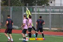 <a href="https://st.getinfootball.com/albums/1096051/687e758a13b70_1920.jpg" target="_blank">Завантажити оригінал</a>