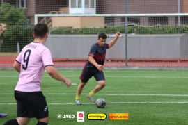 <a href="https://st.getinfootball.com/albums/1096051/687e758da8e22_1920.jpg" target="_blank">Завантажити оригінал</a>