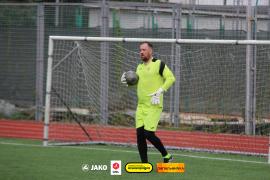 <a href="https://st.getinfootball.com/albums/1096051/687e75918f736_1920.jpg" target="_blank">Завантажити оригінал</a>
