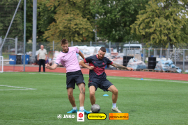 <a href="https://st.getinfootball.com/albums/1096051/687e759563fb4_1920.jpg" target="_blank">Завантажити оригінал</a>