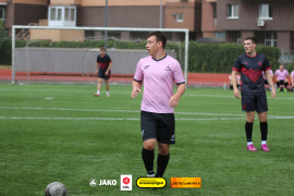 <a href="https://st.getinfootball.com/albums/1096051/687e75993b7a3_1920.jpg" target="_blank">Завантажити оригінал</a>