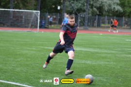 <a href="https://st.getinfootball.com/albums/1096051/687e759d4b965_1920.jpg" target="_blank">Завантажити оригінал</a>