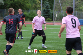 <a href="https://st.getinfootball.com/albums/1096051/687e75a1b3c34_1920.jpg" target="_blank">Завантажити оригінал</a>