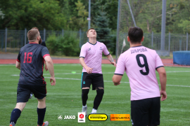<a href="https://st.getinfootball.com/albums/1096051/687e75a5b8dde_1920.jpg" target="_blank">Завантажити оригінал</a>