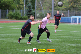 <a href="https://st.getinfootball.com/albums/1096051/687e75aaa5601_1920.jpg" target="_blank">Завантажити оригінал</a>