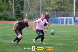 <a href="https://st.getinfootball.com/albums/1096051/687e75af2ab8b_1920.jpg" target="_blank">Завантажити оригінал</a>