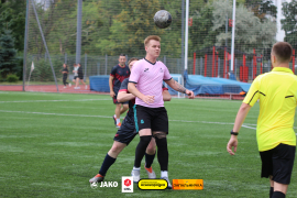 <a href="https://st.getinfootball.com/albums/1096051/687e75b404ab8_1920.jpg" target="_blank">Завантажити оригінал</a>