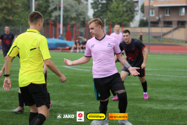 <a href="https://st.getinfootball.com/albums/1096051/687e75b911c77_1920.jpg" target="_blank">Завантажити оригінал</a>