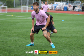 <a href="https://st.getinfootball.com/albums/1096051/687e75bd76ef6_1920.jpg" target="_blank">Завантажити оригінал</a>