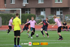 <a href="https://st.getinfootball.com/albums/1096051/687e75c1c4882_1920.jpg" target="_blank">Завантажити оригінал</a>