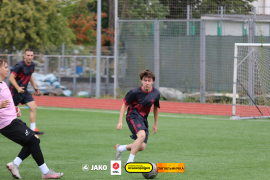 <a href="https://st.getinfootball.com/albums/1096051/687e75c58551a_1920.jpg" target="_blank">Завантажити оригінал</a>