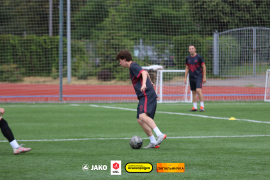 <a href="https://st.getinfootball.com/albums/1096051/687e75c99b31d_1920.jpg" target="_blank">Завантажити оригінал</a>