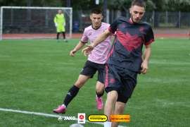 <a href="https://st.getinfootball.com/albums/1096051/687e75ce0ebc0_1920.jpg" target="_blank">Завантажити оригінал</a>