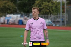<a href="https://st.getinfootball.com/albums/1096051/687e75d2c5862_1920.jpg" target="_blank">Завантажити оригінал</a>
