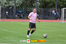 <a href="https://st.getinfootball.com/albums/1096051/687e75d998ec6_1920.jpg" target="_blank">Завантажити оригінал</a>