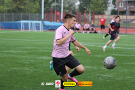<a href="https://st.getinfootball.com/albums/1096051/687e75dd92b59_1920.jpg" target="_blank">Завантажити оригінал</a>