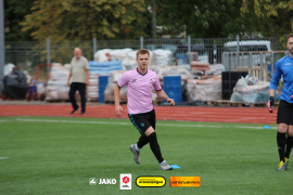 <a href="https://st.getinfootball.com/albums/1096051/687e75e1910b0_1920.jpg" target="_blank">Завантажити оригінал</a>