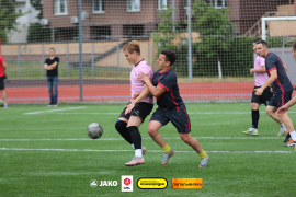 <a href="https://st.getinfootball.com/albums/1096051/687e75e57d9f9_1920.jpg" target="_blank">Завантажити оригінал</a>