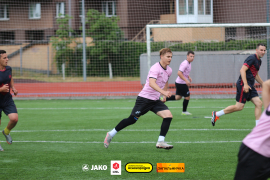 <a href="https://st.getinfootball.com/albums/1096051/687e75e9cc620_1920.jpg" target="_blank">Завантажити оригінал</a>