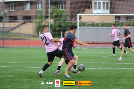 <a href="https://st.getinfootball.com/albums/1096051/687e75f56a7a8_1920.jpg" target="_blank">Завантажити оригінал</a>