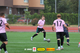 <a href="https://st.getinfootball.com/albums/1096051/687e75fcc5f31_1920.jpg" target="_blank">Завантажити оригінал</a>