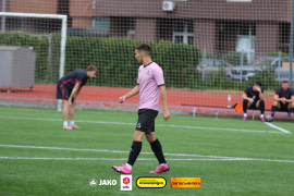 <a href="https://st.getinfootball.com/albums/1096051/687e76014bf11_1920.jpg" target="_blank">Завантажити оригінал</a>