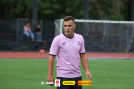 <a href="https://st.getinfootball.com/albums/1096051/687e760729663_1920.jpg" target="_blank">Завантажити оригінал</a>