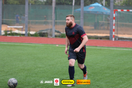 <a href="https://st.getinfootball.com/albums/1096051/687e760b82b0e_1920.jpg" target="_blank">Завантажити оригінал</a>