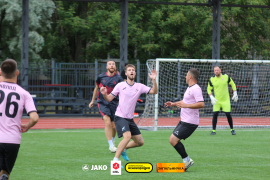 <a href="https://st.getinfootball.com/albums/1096051/687e760f58496_1920.jpg" target="_blank">Завантажити оригінал</a>